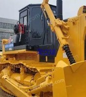 全国求购一台山推320推土机