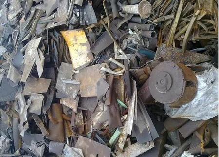 其它william hill威廉希尔出售