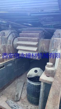 其它水泥设备出售