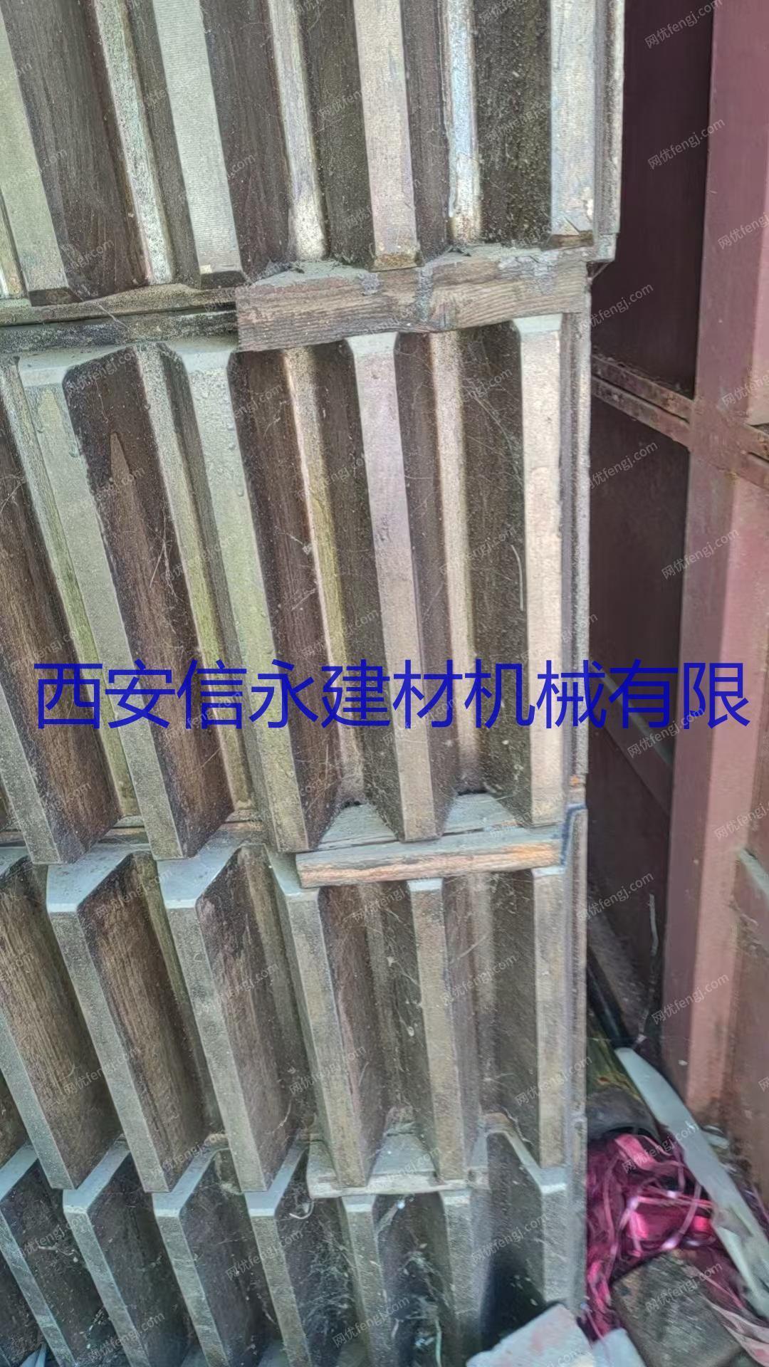 其它水泥设备价格