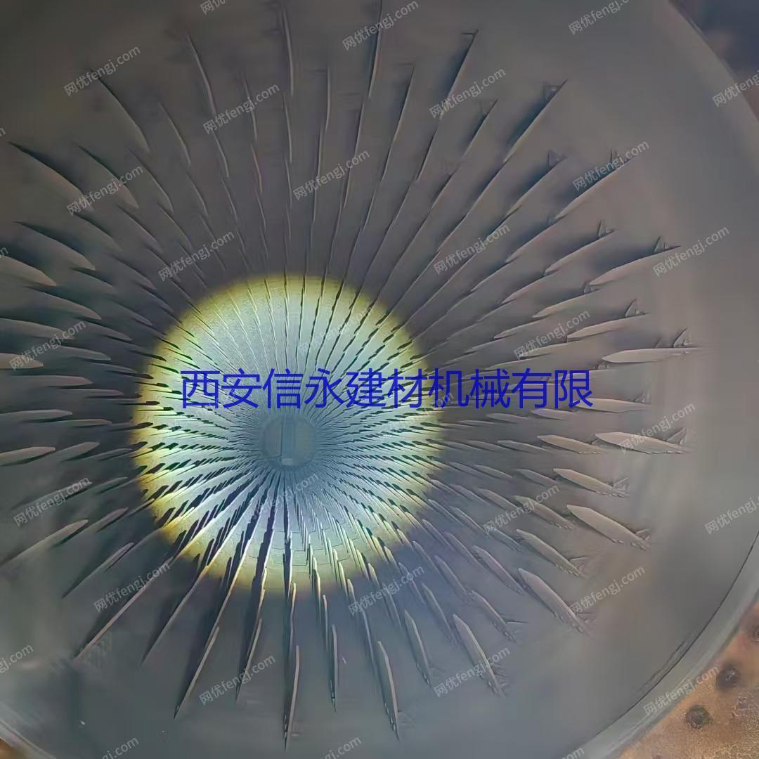 二手烘干机价格