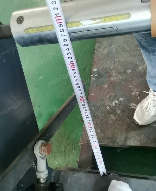 其它印刷设备回收