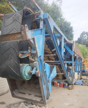 其他二手工程机械出售