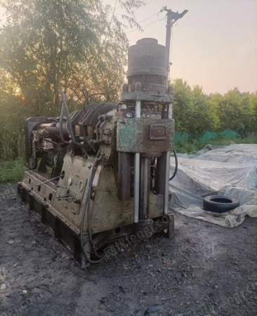 其他二手工程机械出售