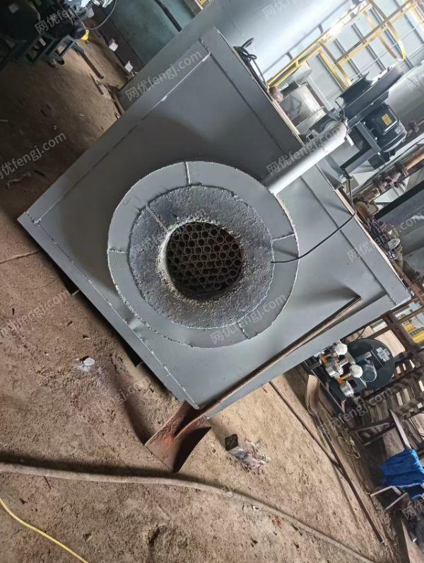节能设备价格