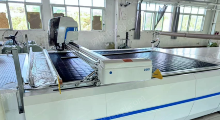 其它未分类设备出售