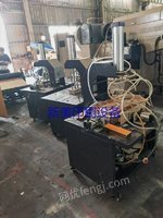 出售礼盒打泡机一台
