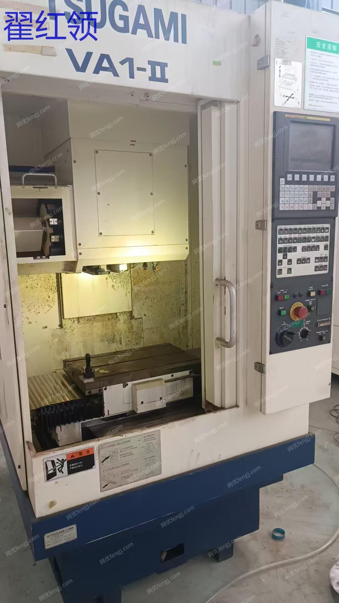 二手其它机床价格