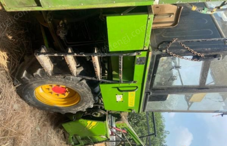 其它农业机械出售