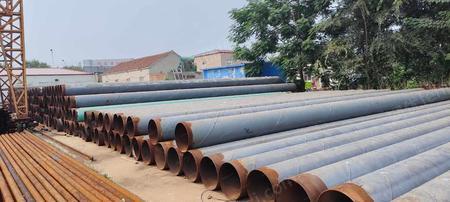 废钢利用材出售