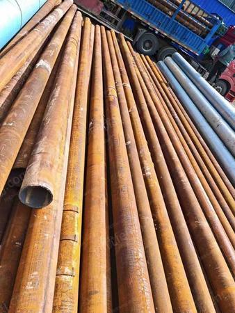 废钢利用材出售