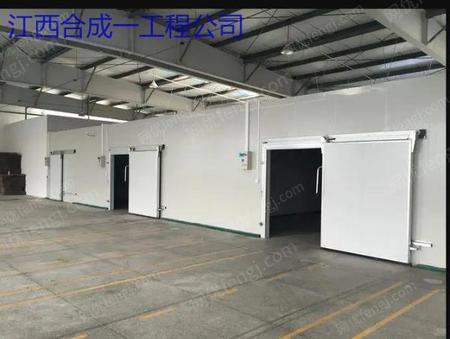 二手中央空调出售