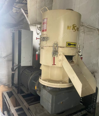 其它农业机械出售