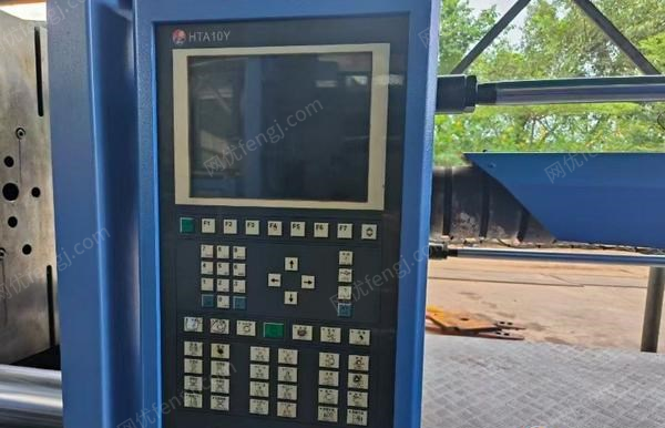 其他未分類/塑料再生設(shè)備價(jià)格