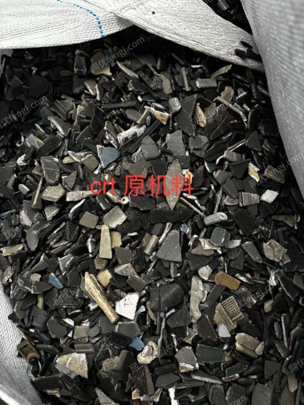 废铜价格