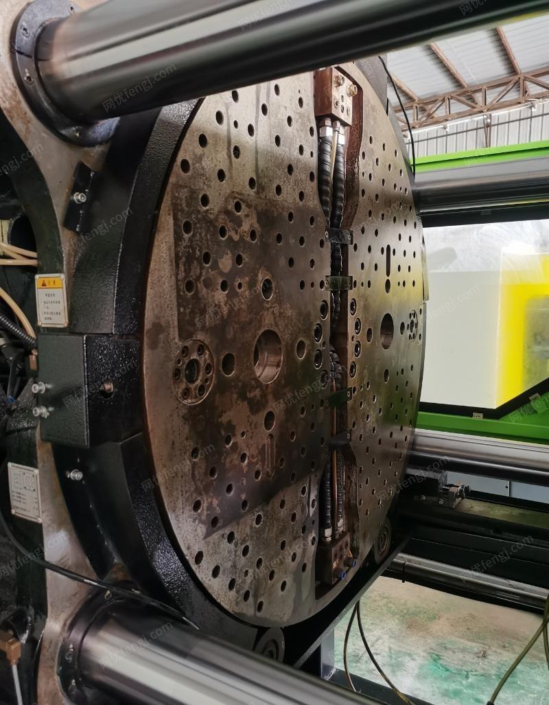 其他未分類/塑料再生設(shè)備價(jià)格