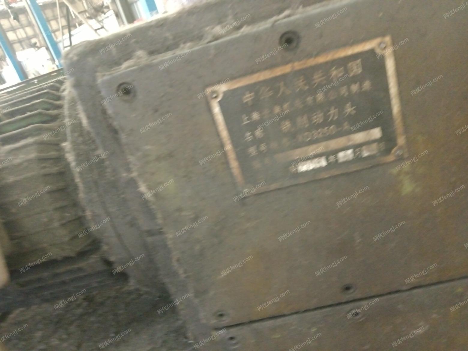 数控车削中心设备出售