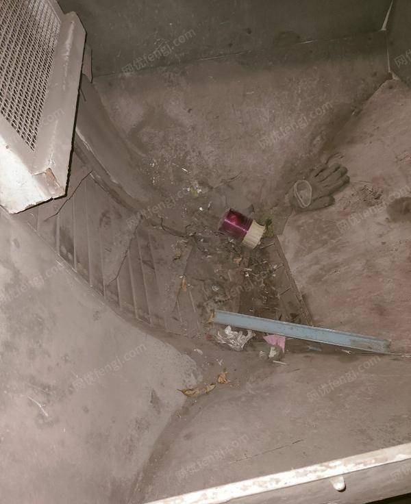 二手磨床转让