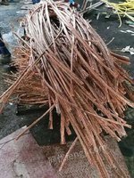 广东佛山回收工地各种各种废旧金属,铜,铝,铁,不锈钢