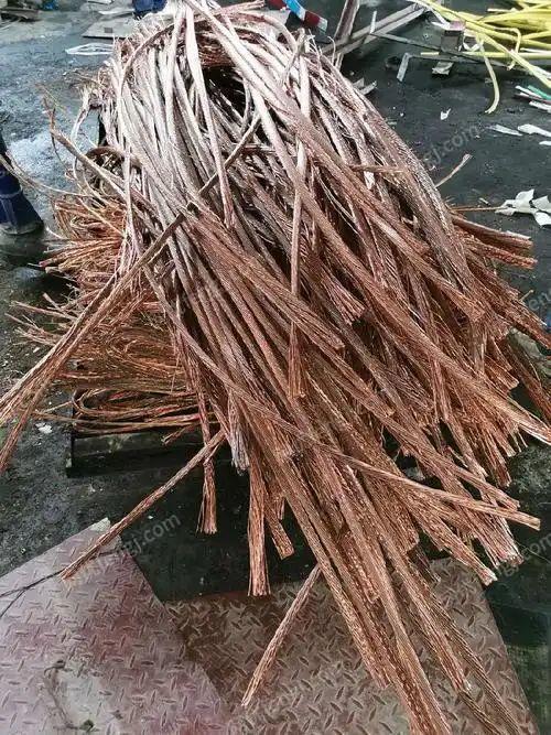 300系列不锈钢出售