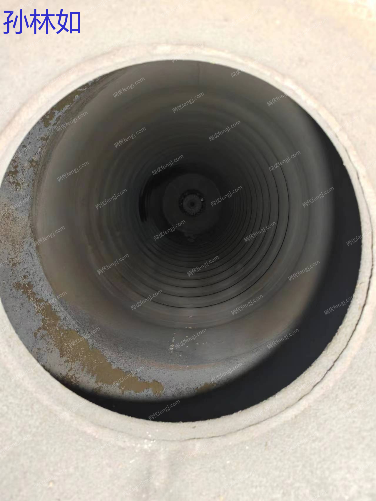 二手燃气锅炉价格