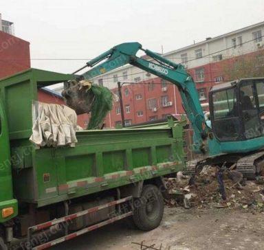其它化工废料出售