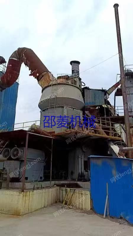 磨矿设备价格