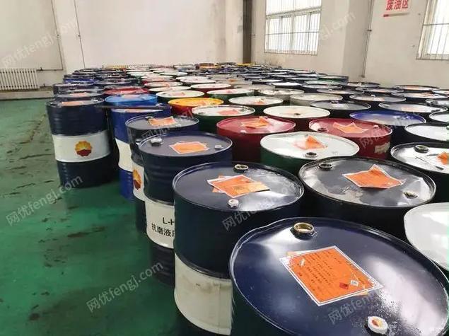 精炼石油产品制造价格