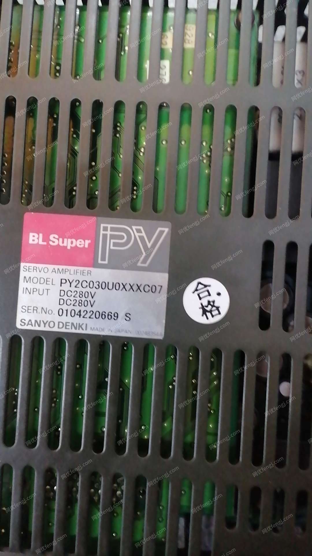 二手数控机床价格