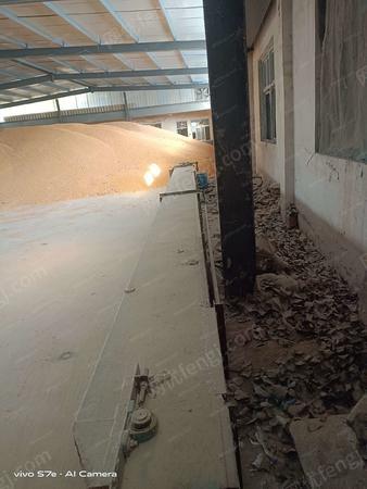 其它农业机械出售