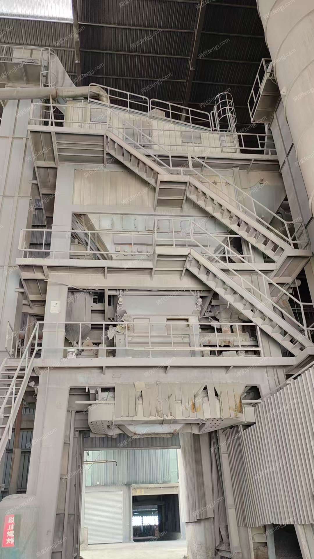 综合类信息出售