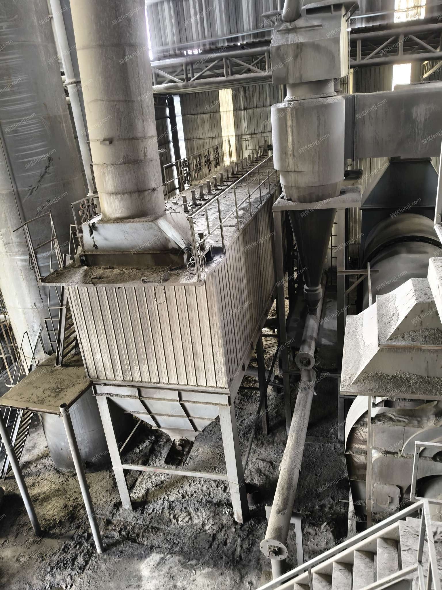 综合类信息价格