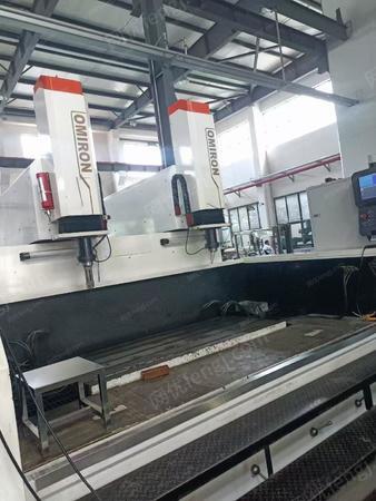 二手数控机床出售