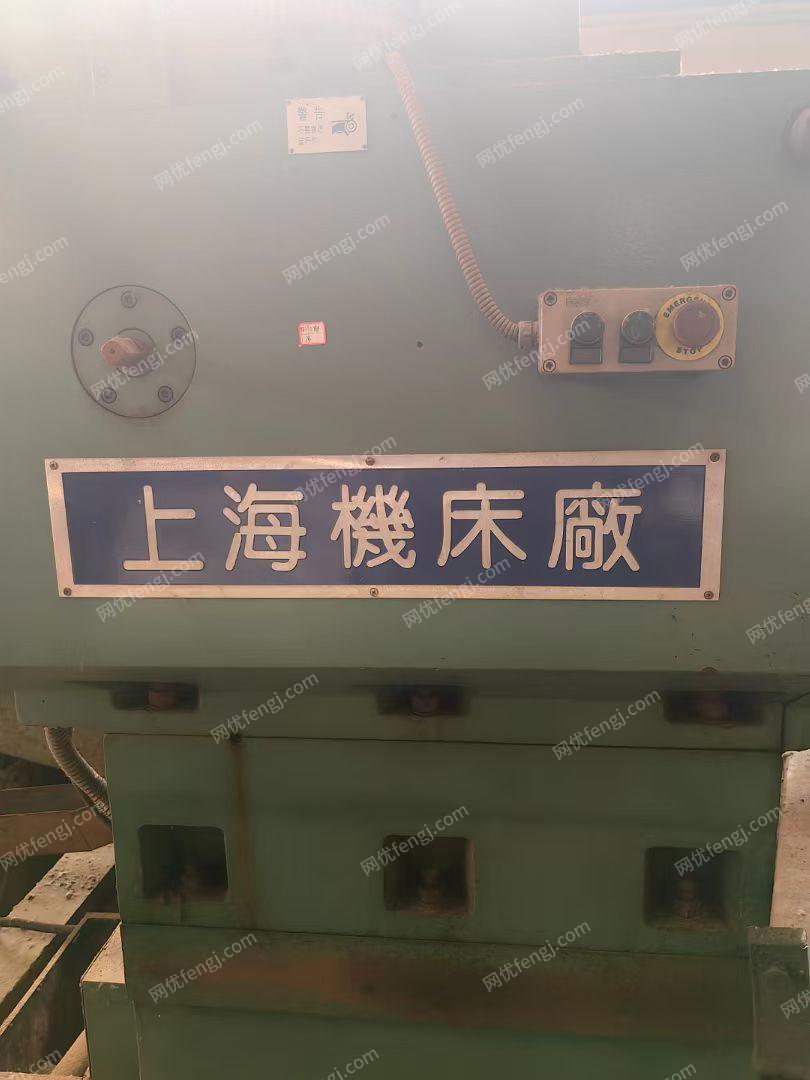 二手数控机床回收