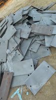 废铁回收可上门量不限