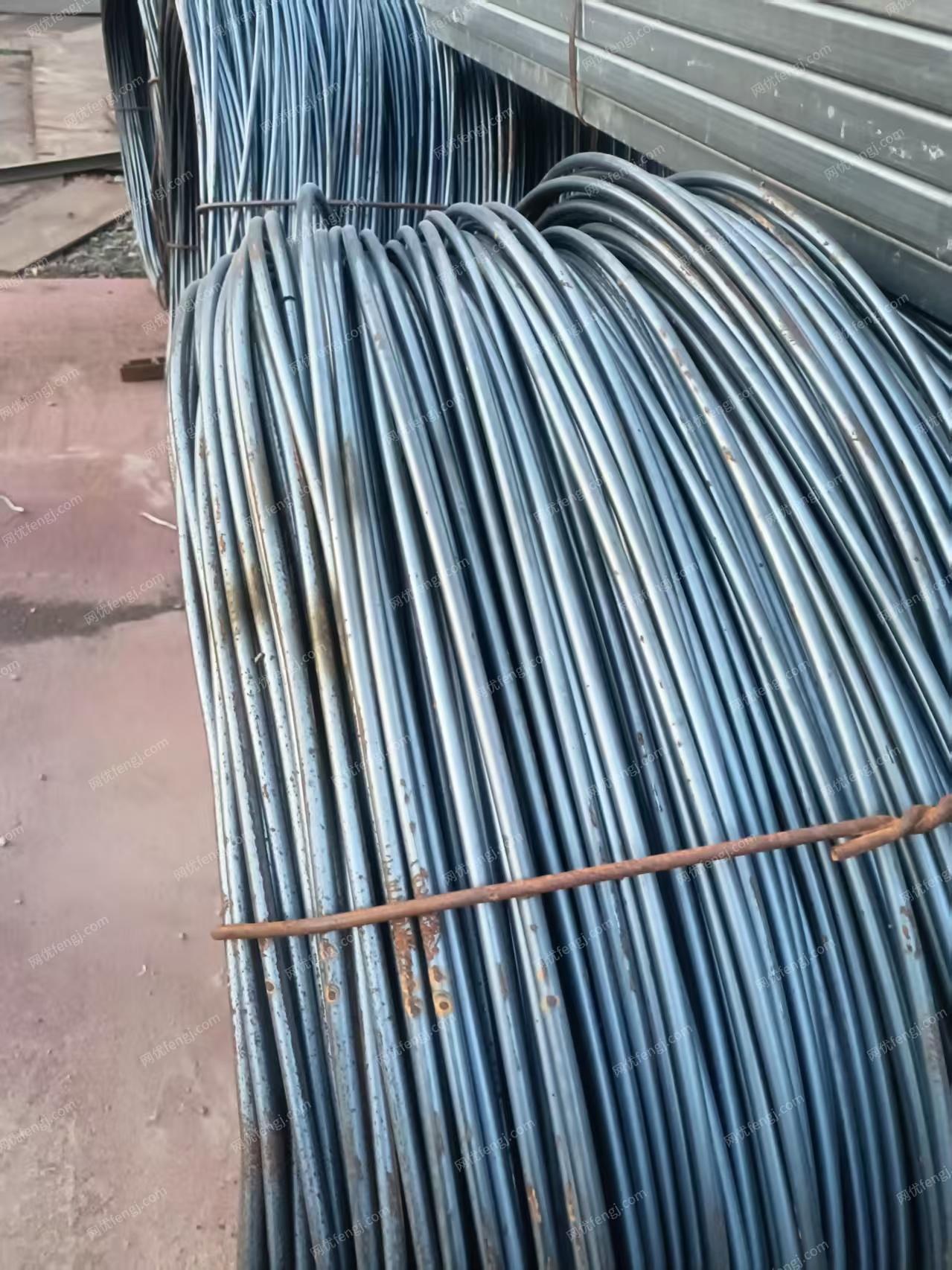 废钢利用材价格