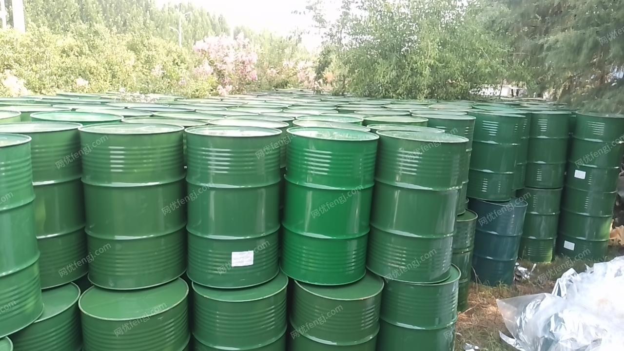 可利用材料出售