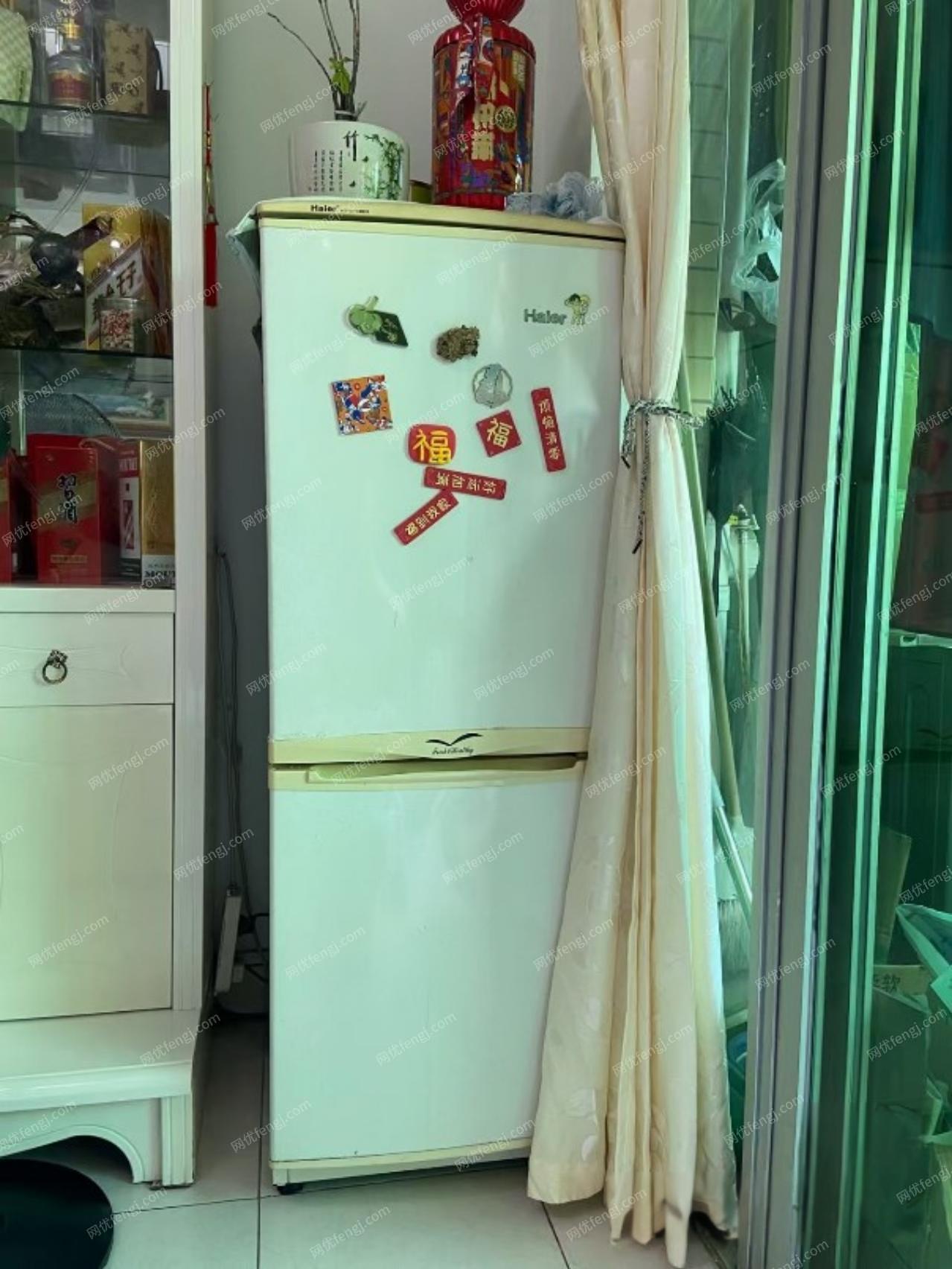 冰箱出售