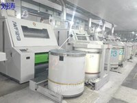 求购郑纺机1204梳棉机
