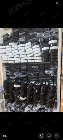 其它电子设备出售