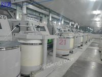 求购郑纺机1216梳棉机