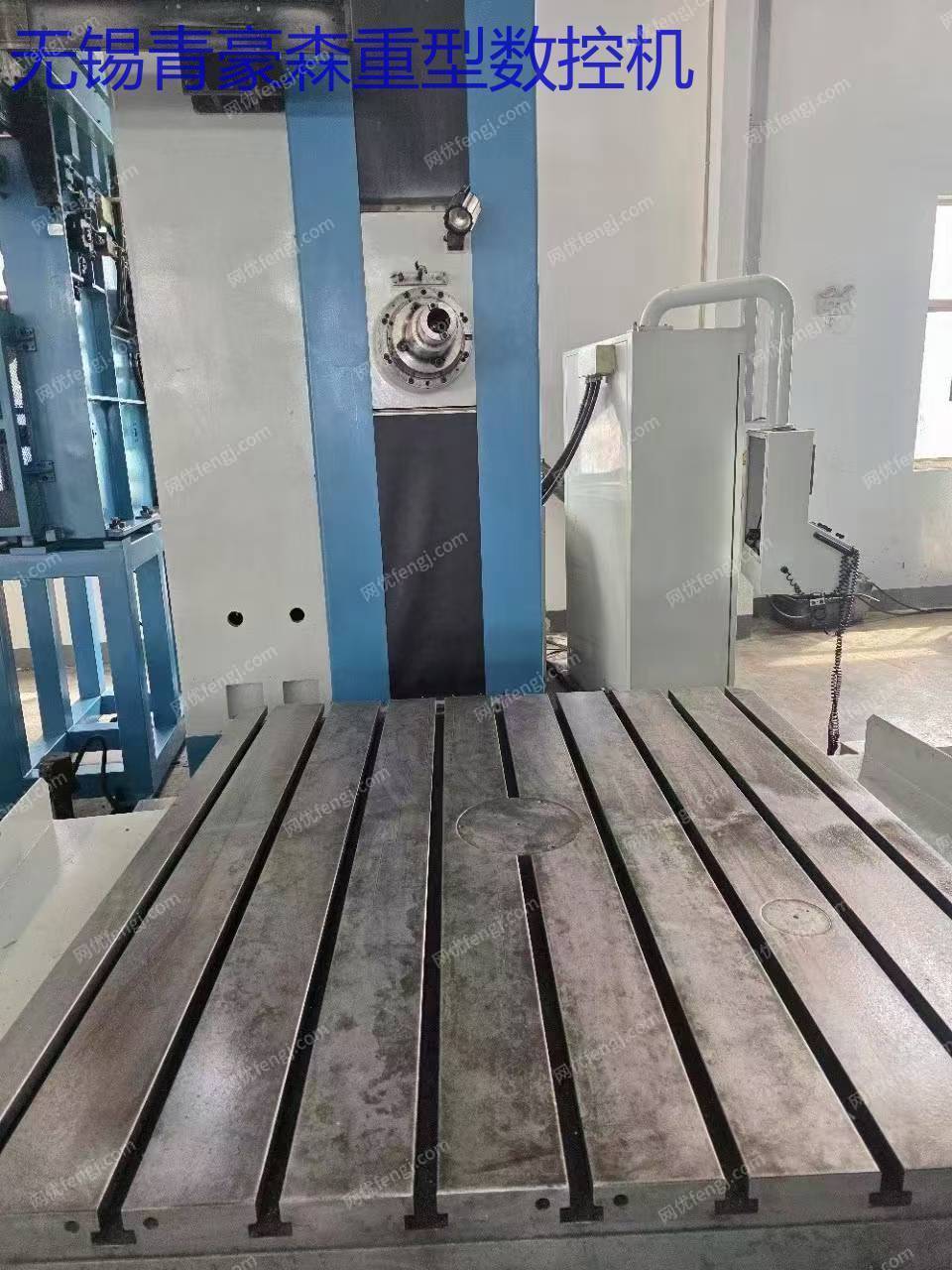 二手数控机床出售