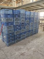 珠江塑料胶框60X40Ⅹ17