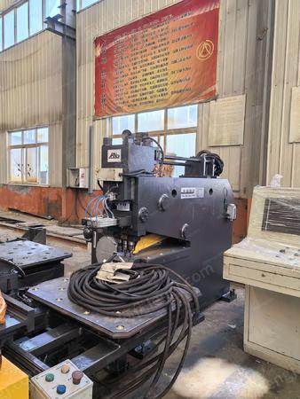 二手其它机床出售