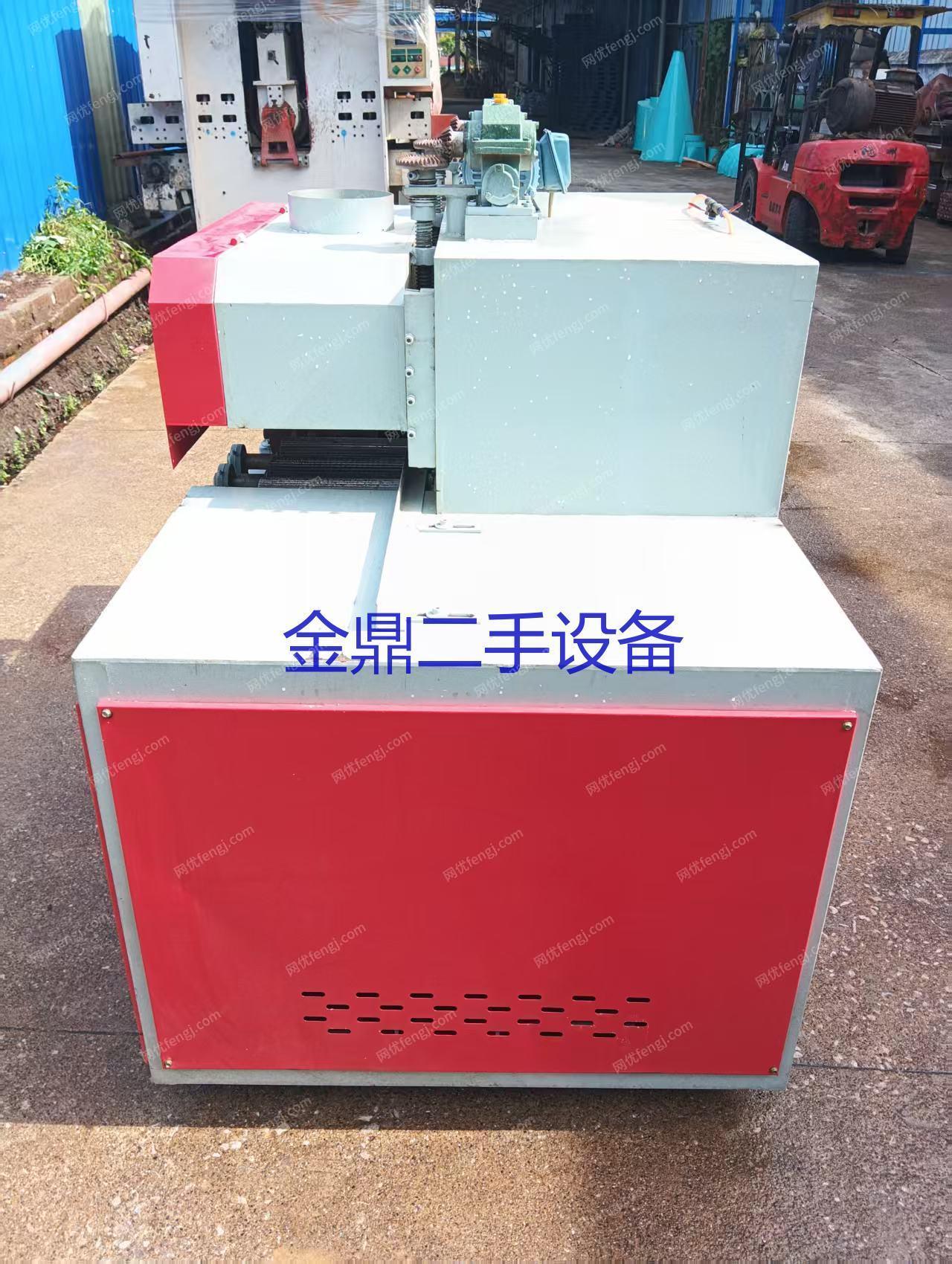 二手木工锯床价格
