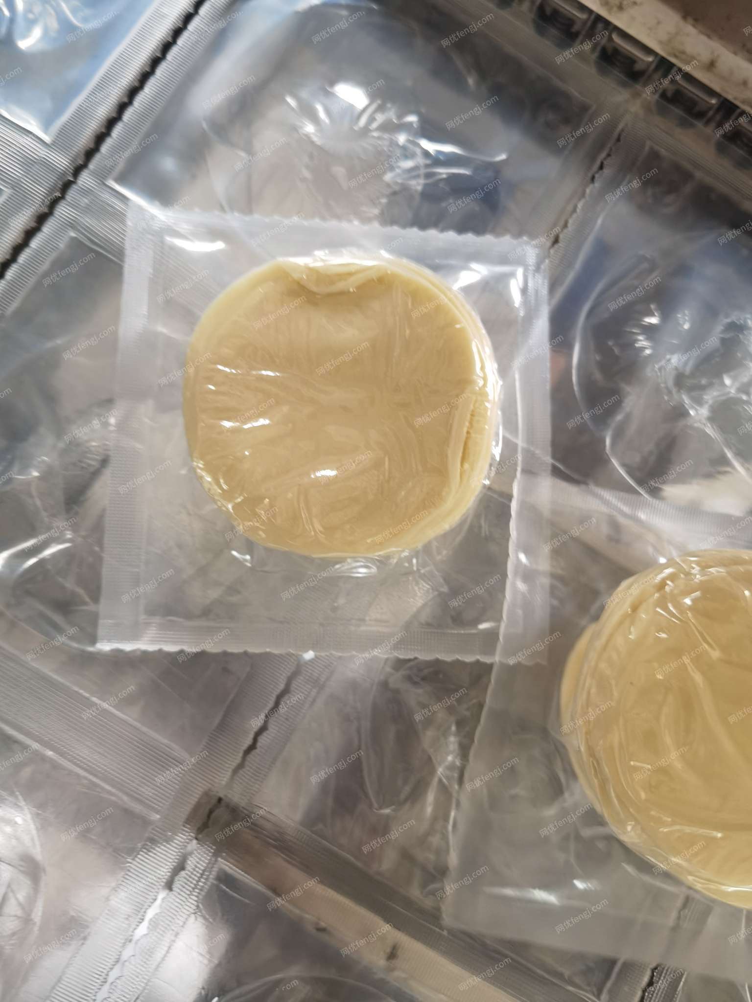 二手包装相关设备出售