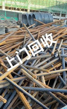 废铝出售