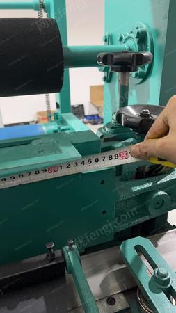二手纺织品机械出售
