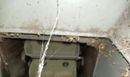 其它农业机械出售