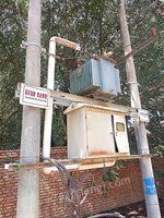 1��18��ѹե�����ͻ����豸��¯������һ����������